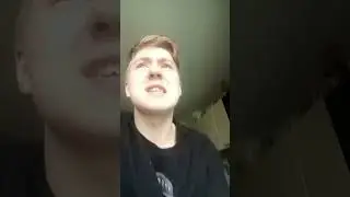 Типы людей в начале лета