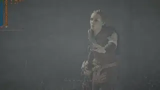 A Plague Tale: Requiem RTX 3080 1440P Ultra Settings RTX On DLSS Quality