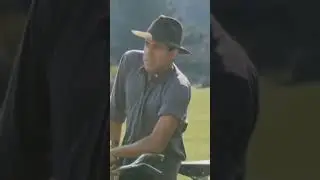 Звоню в колокола😂 | Укрощение строптивого (1980) #челентано #староекино