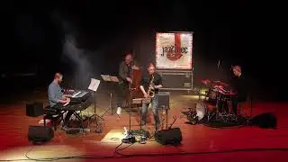 Machina Mundi (CZ/DK/SWE)