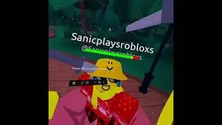 murder #memes #vr #oculusquest2 #roblox #robloxvr