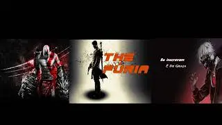 RESIDENT EVIL 4 ATÉ ZERAR