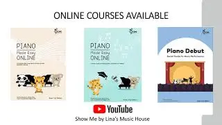 Good King Wenceslas & Jingle Bells - Play piano and sing Christmas songs