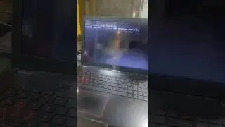 Reboot And Select Proper Boot device Fix 10000% #shorts #trending