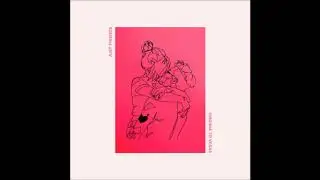 Virginia To Vegas - Just Friends [Clean]