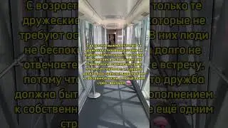 Особенно если вы живете в разных городах или странах #иммиграция #релокация #эмиграция #сербия