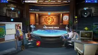 YTNatemacewen's Live PS4 Broadcast