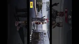 Какой твой айди пиши в ком братан😎😎😎