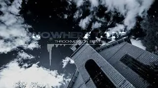 [FREE] Lil Baby x Nardo Wick Type Beat | 'Nowhere To Be' | Trap Beat w/ Hook