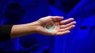 Humane Ai Pin New අලුත්ම වැඩකෑල්ල #Ai #Aipin #Humane # Humen #Aipin #AIPIN #AI