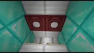 Dumb Idea