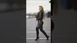 ‪@NeringaKriziute‬