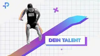 Prodware | Teammitglieder gesucht