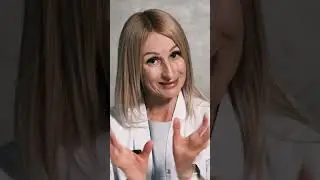 10 сентября 2024 г.