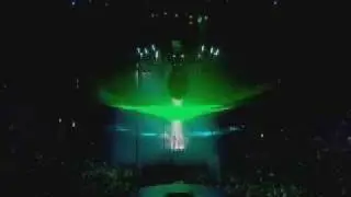 Take That - Beautiful World Tour - Rule The World