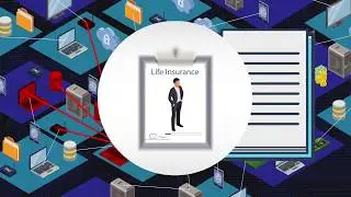 RedSeal and Cyber Insurance
