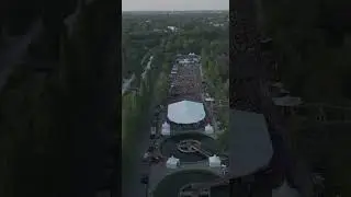 Die beste Crowd | Ruhr Games 23