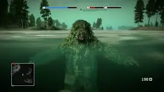 【BFBC】Battlefield: Bad Company 
