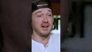 You're from Tennessee?