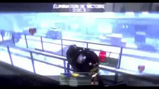MW2: Call me Rambo - Episode 1