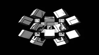 22 Longs Riffs  - Anomalie -