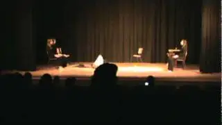 Teatro : 