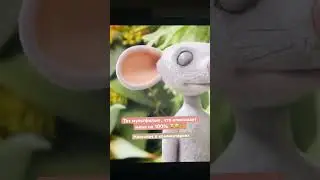 Один из лучших мультфильмов  для просмотра 🤭🫶 #мультфильмы #обзормультика #обзор #shorts