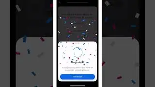 Revolut Free Crypto £1 Polkadot