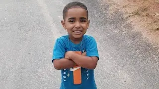 rei do dominó