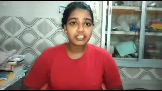 CPET 2022 SUCCESS STORY OF SASMITA DASH