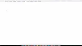 Widgets and Menus – WordPress Development for Beginners