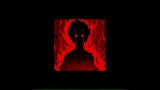 Brazilian phonk