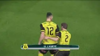 Pro Evolution Soccer 2017_20161119145235