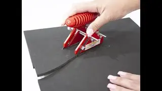 Cos Tools XTC6100 Strip Cutter