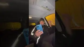 Tiradera pa Maiky el Recetao 🪦🦴🪦