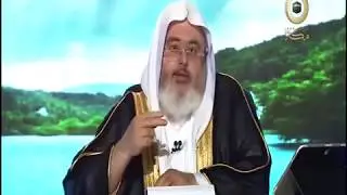 طريقة قضاء السنن الرواتب لمن فاتته ؟