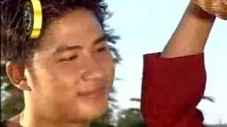 Khmer Music - Kmao Euy Kmao