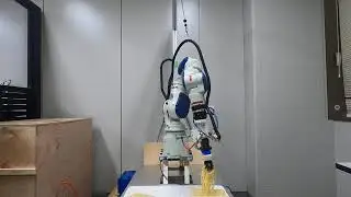 graspiy spaghetti