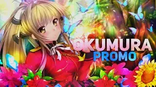 RCTzin da Studio Okumura 👉🏻👈🏻