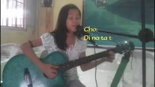 We Don t Talk Anymore Bisaya VersionFull HD