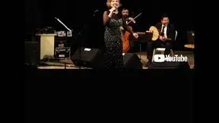 Ayşe Taş