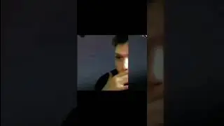 веля 