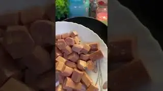 Sausage fry #trending #trendingshorts #trendingvideo #trendingnews #trendingsong #viral #viralshorts