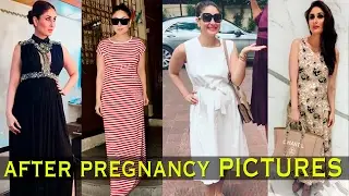 Bollywood Actresses Who Got Pregnant Before Marriage