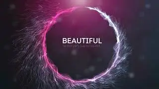 8808165 inspire