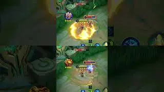 Joy Item Counter | Mobile Legends ~ MLBB