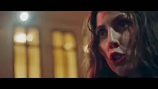 Вкус жизни — Русский трейлер