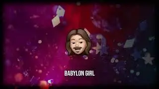 Danny Ocean - Medio friends (Official Emoji Songs)