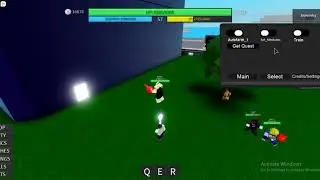 [Work!]One Punch Man Destiny Hack Script pastebin 2020