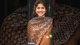 Love Bgm Ringtone | South Bgm Ringtone | Tamil Ringtone | Telugu Ringtone | Ringtones 2023